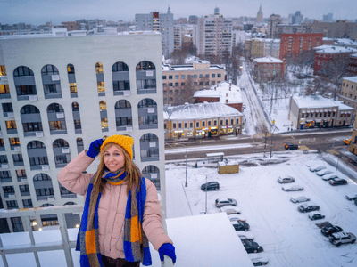 About Roof Repair Experts Texas City, TX