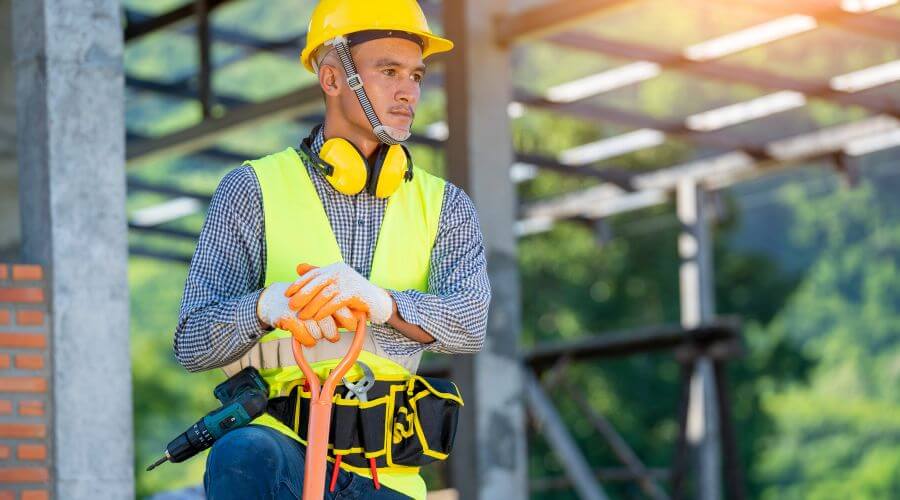 Professional New roof installation in Texas City, TX